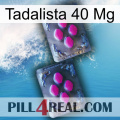 Tadalista 40Mg 01